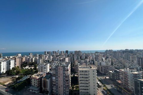 Apartment for sale  in Mersin, Turkey, 3 bedrooms, 200m2, No. 159784 – photo 2