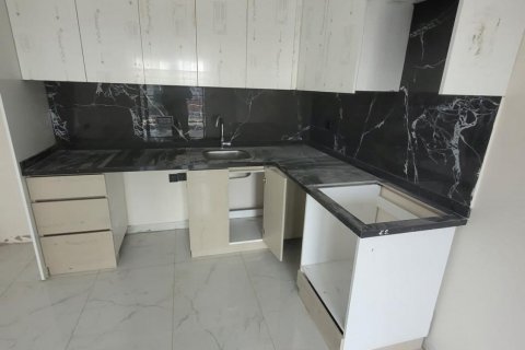 1+1 Wohnung in Oba, Antalya, Türkei Nr. 169578 - 18