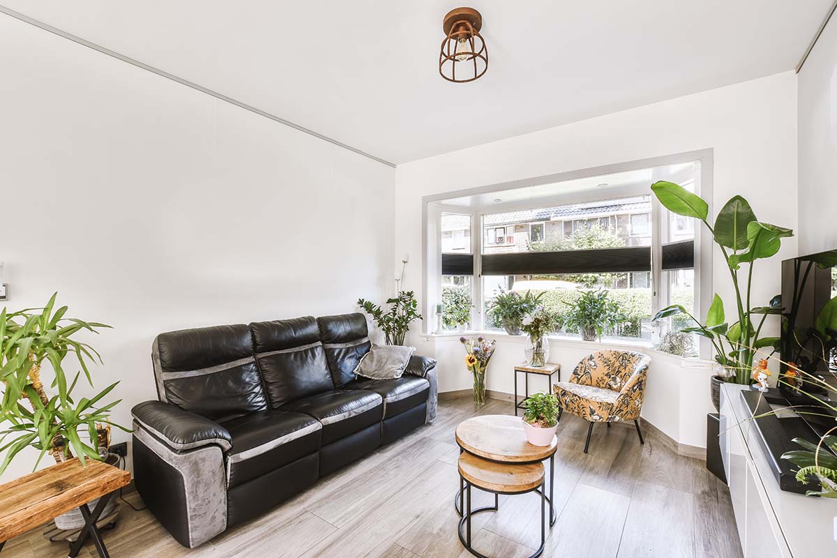 The housing market in Turkey is gaining momentum. Where to buy flats?