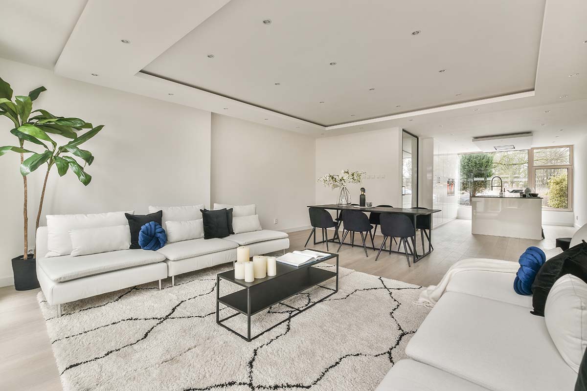 Buying housing in Turkey: What foreigners prioritise Buying housing in Turkey: What foreigners prioritise