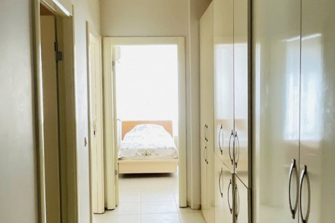 Apartment for sale  in Mersin, Turkey, 3 bedrooms, 160m2, No. 177224 – photo 17