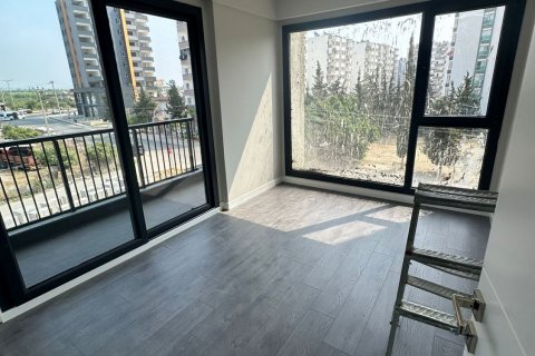 1+1 Leilighet i Mersin, Tyrkia Nr. 163194 - 5