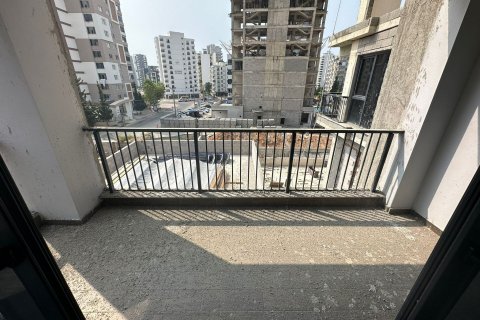 1+1 Leilighet i Mersin, Tyrkia Nr. 163194 - 6