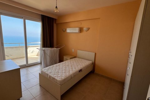 Daire 3+1 Mersin, Türkiye №187596 - 3