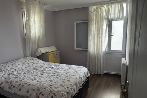 Daire  2+1  Mersin, Türkiye №167482 - 20