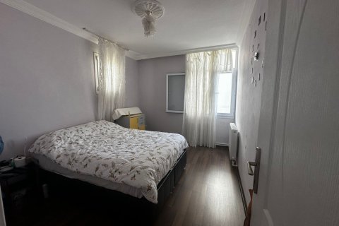 Daire  2+1  Mersin, Türkiye №167482 - 21