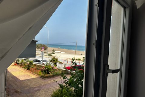 Daire  2+1  Mersin, Türkiye №167482 - 22