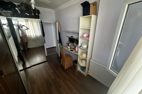 Daire  2+1  Mersin, Türkiye №167482 - 23