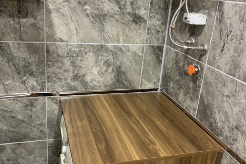 Продажа квартиры в Аланье, Анталье, Турция 2+1, 105м2, №183802 – фото 12