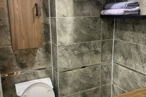 Продажа квартиры в Аланье, Анталье, Турция 2+1, 105м2, №183802 – фото 14