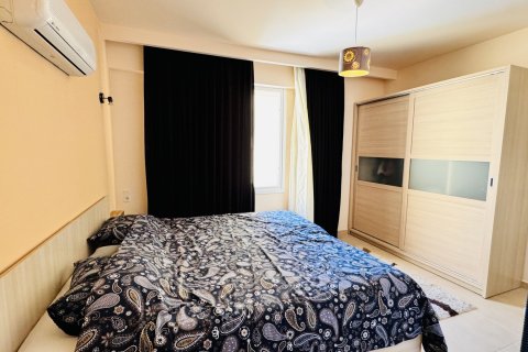 Продажа квартиры в Мерсине, Турция 2+1, 120м2, №177238 – фото 7