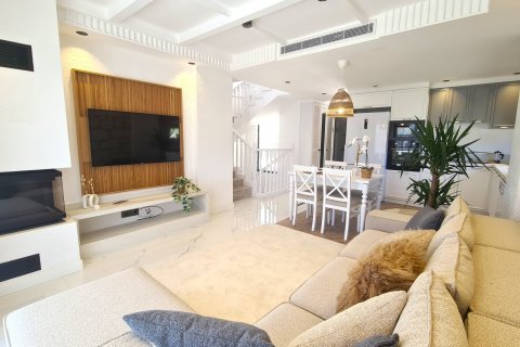 i Kusadasi, Aydin, Turkiet Nr. 165630 - 6