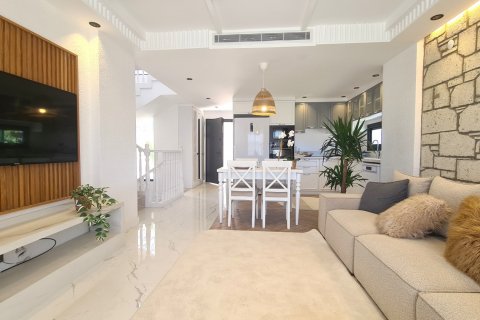 i Kusadasi, Aydin, Turkiet Nr. 165630 - 7