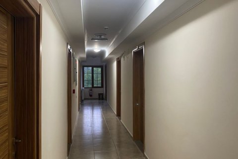 Gewerbeimmobilien  in Macka, Trabzon, Türkei Nr. 185670 - 13