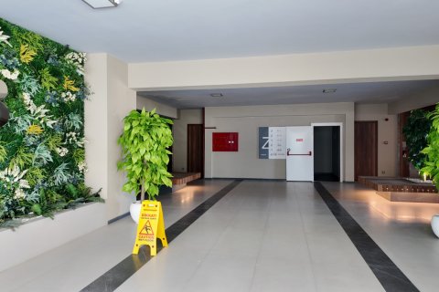 1+1 Wohnung in Izmir, Türkei Nr. 185375 - 27