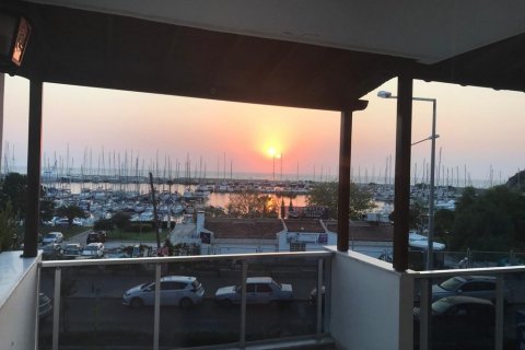 in Kusadasi, Aydin, Turkey No. 165655