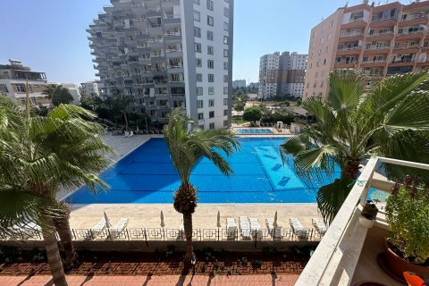 Daire 2+1 Mersin, Türkiye №168173 - 4