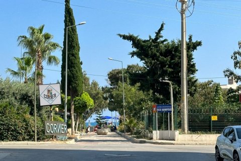 Daire 2+1 Mersin, Türkiye №168173 - 3