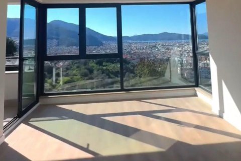 Apartment for sale  in Fethiye, Mugla, Turkey, 1 bedroom, 80m2, No. 191744 – photo 9