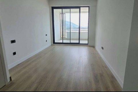 Apartment for sale  in Fethiye, Mugla, Turkey, 1 bedroom, 80m2, No. 191744 – photo 8