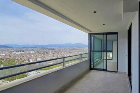 Apartment for sale  in Fethiye, Mugla, Turkey, 1 bedroom, 80m2, No. 191744 – photo 6