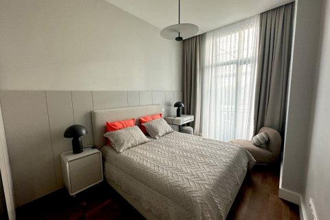 1+1 Wohnung  in Istanbul, Türkei Nr. 178246 - 8