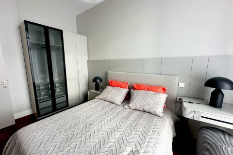 1+1 Wohnung  in Istanbul, Türkei Nr. 178246 - 7