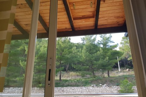 Villa for sale  in Antalya, Turkey, 4 bedrooms, 300m2, No. 178240 – photo 11