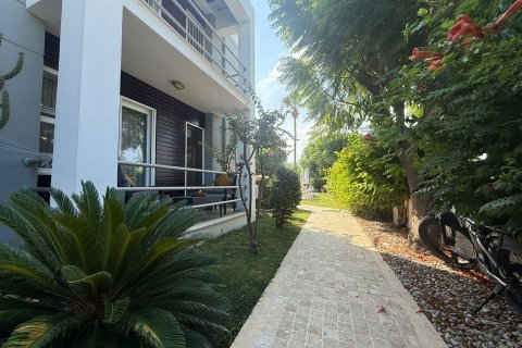 Продажа квартиры в Фетхие, Мугле, Турция 2+1, 217м2, №206884 – фото 4