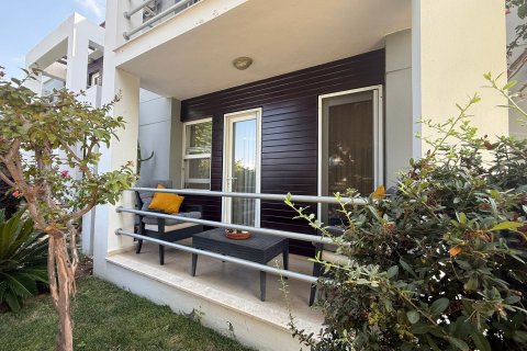 Продажа квартиры в Фетхие, Мугле, Турция 2+1, 217м2, №206884 – фото 5