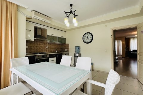 2+1 Lejlighed i Kemer, Antalya, Tyrkiet Nr. 175430 - 7