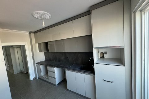Продажа квартиры  в Анталье, Турция 2+1, 90м2, №178284 – фото 13