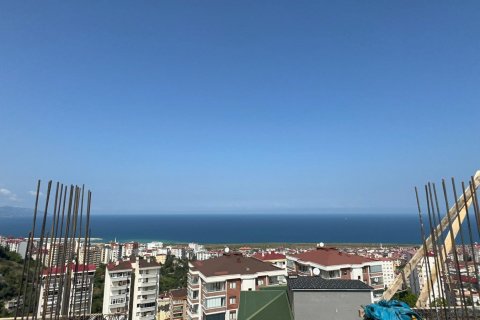 3+1 Lägenhet  i Trabzon, Turkiet Nr. 185661 - 22