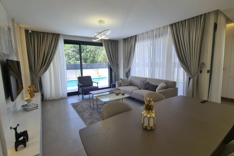   in Kusadasi, Aydin, Türkei Nr. 167735 - 4