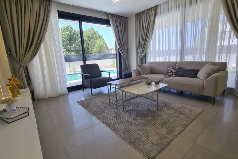   in Kusadasi, Aydin, Türkei Nr. 167735 - 5