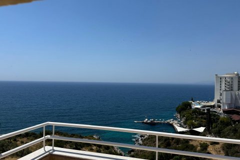   i Kusadasi, Aydin, Turkiet Nr. 169294 - 12