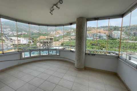 Apartment for sale in Cikcilli, Antalya, Turkey, 2 bedrooms, 125m2, No. 163115 – photo 19