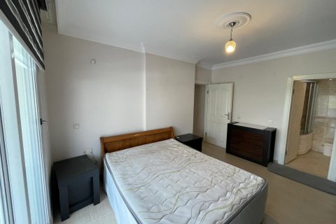 Apartment for sale in Cikcilli, Antalya, Turkey, 2 bedrooms, 125m2, No. 163115 – photo 16