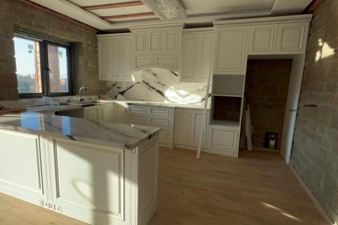 4+1 Villa  i Trabzon, Tyrkia Nr. 185625 - 6