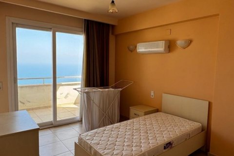Daire 3+1 Mersin, Türkiye №187596 - 5
