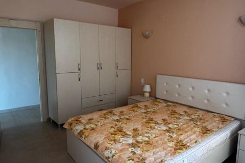 Daire 3+1 Mersin, Türkiye №187596 - 4