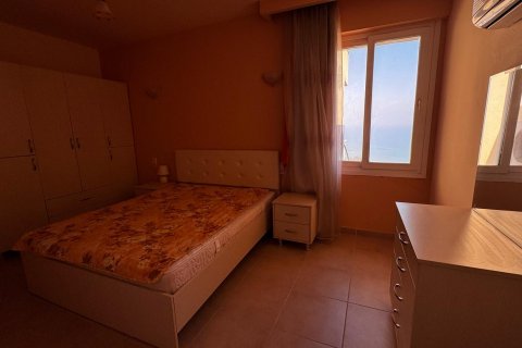 Daire 3+1 Mersin, Türkiye №187596 - 7