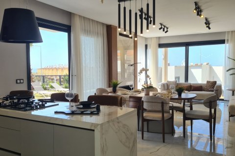 i Kusadasi, Aydin, Turkiet Nr. 162777 - 24
