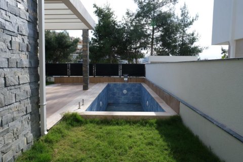 i Kusadasi, Aydin, Turkiet Nr. 169303 - 4