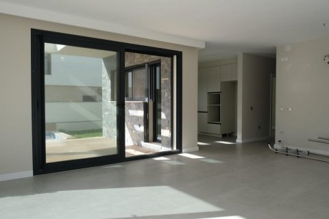 i Kusadasi, Aydin, Turkiet Nr. 169303 - 5