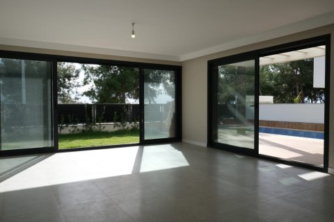 i Kusadasi, Aydin, Turkiet Nr. 169303 - 6