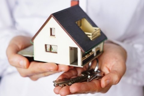 Real estate in Turkey: the main news of the past week – may 4-10