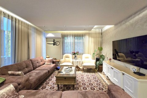 Villa 6+1 Ölüdeniz, Fethiye, Muğla, Türkiye №194311 - 11