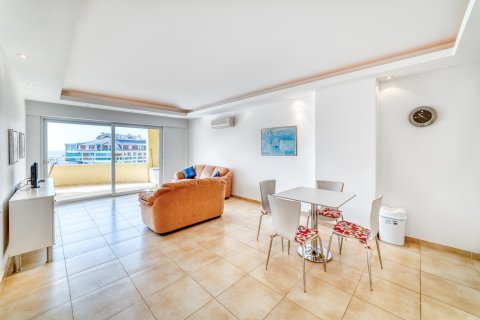 2+1 Leilighet i Izmir, Alanya, Antalya, Tyrkia Nr. 161772 - 15