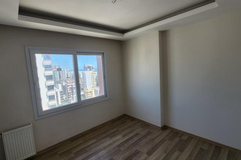 3+1 Wohnung in Mersin, Türkei Nr. 168111 - 5